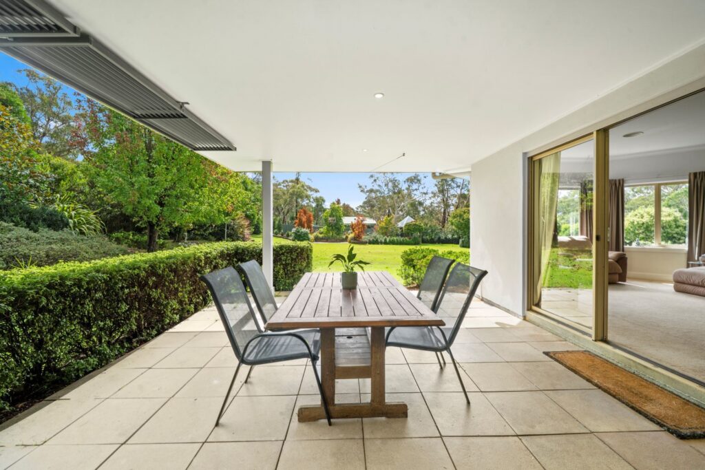 16-24 Redfern Street, Wentworth Falls, NSW 2782 AUS