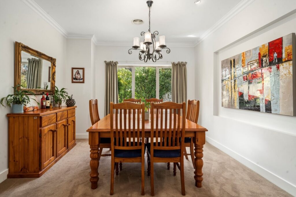 16-24 Redfern Street, Wentworth Falls, NSW 2782 AUS