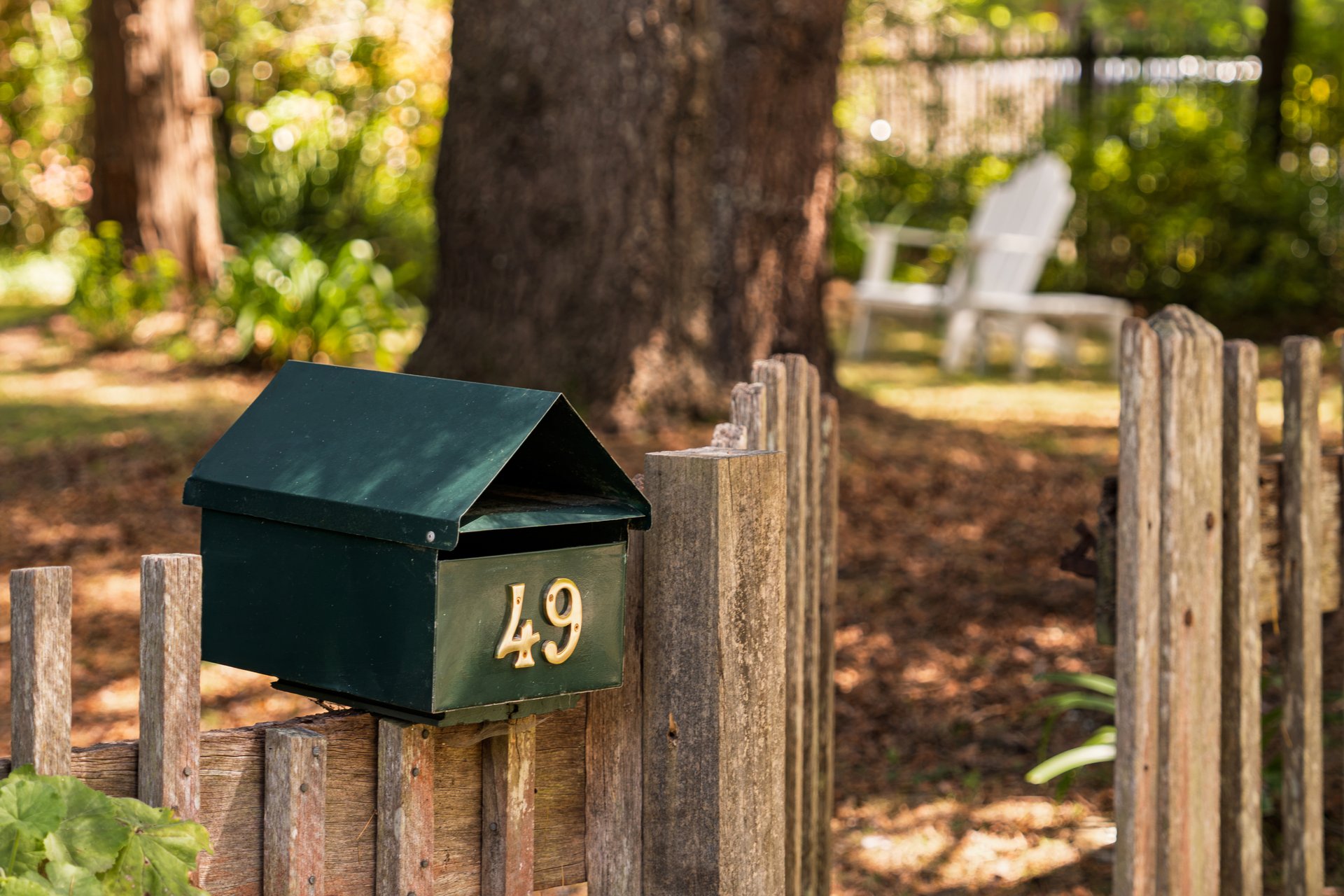 49 Wilson Street, Wentworth Falls, NSW 2782 AUS