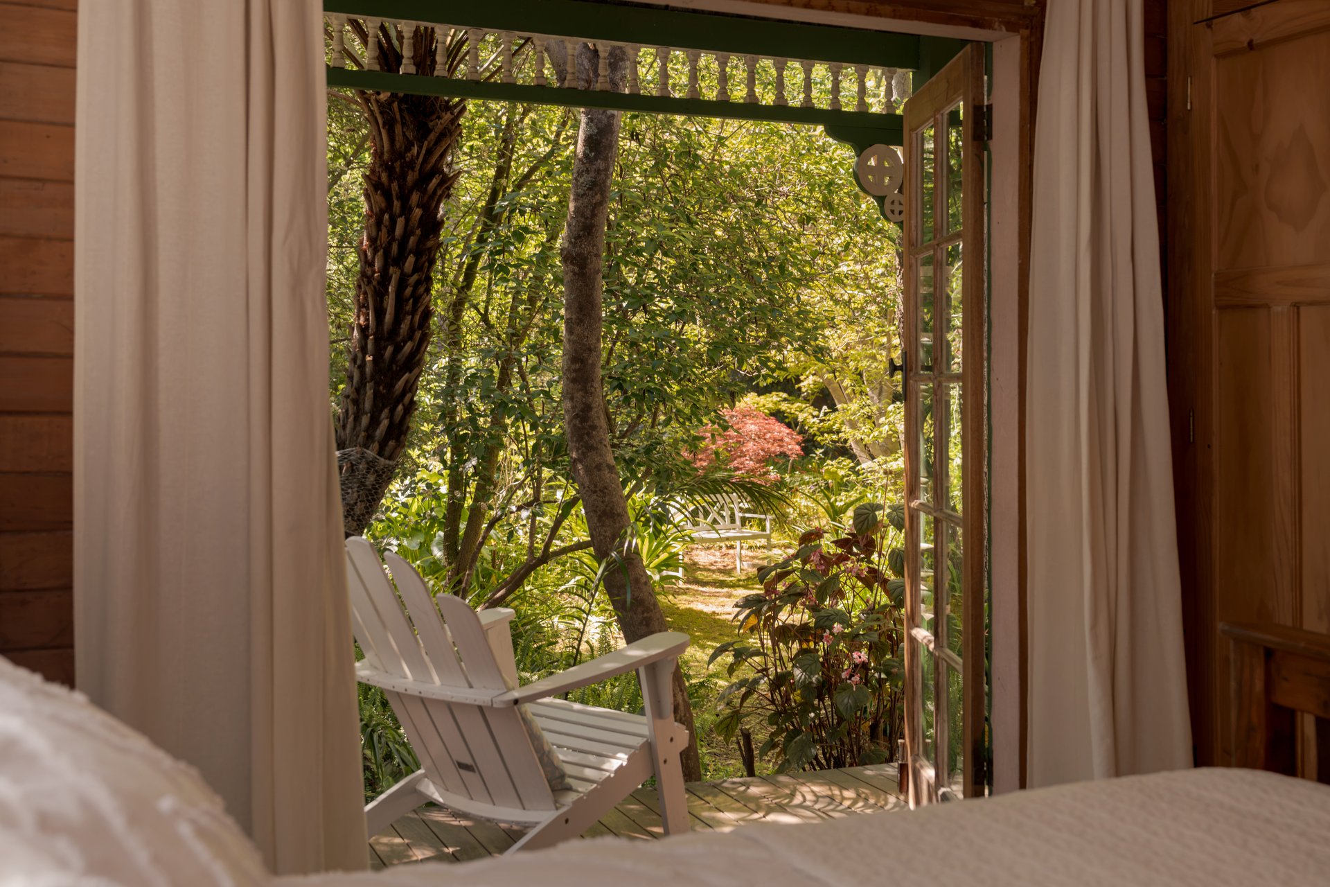 49 Wilson Street, Wentworth Falls, NSW 2782 AUS