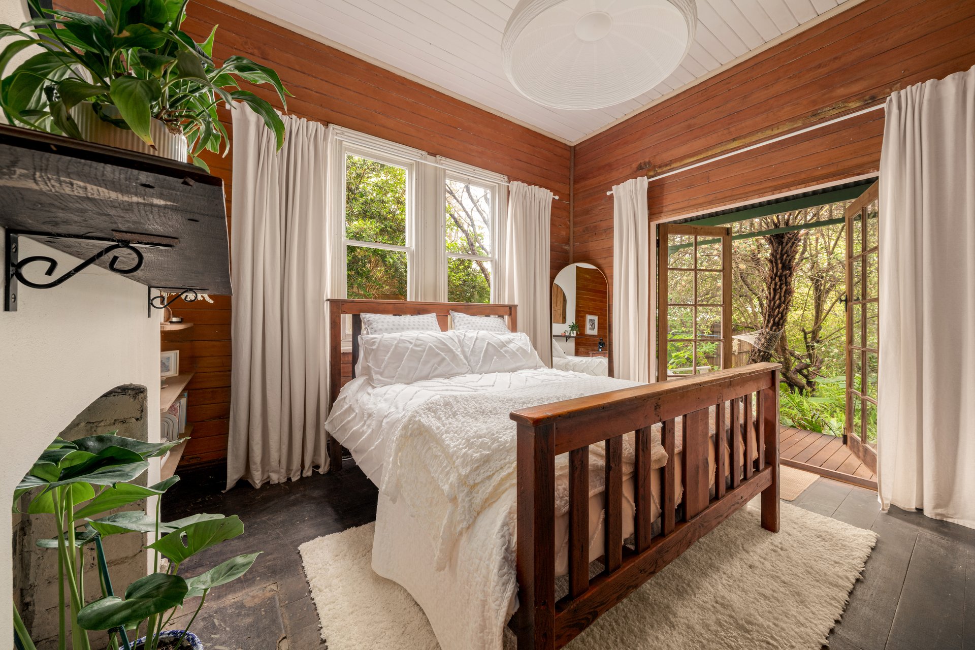 49 Wilson Street, Wentworth Falls, NSW 2782 AUS