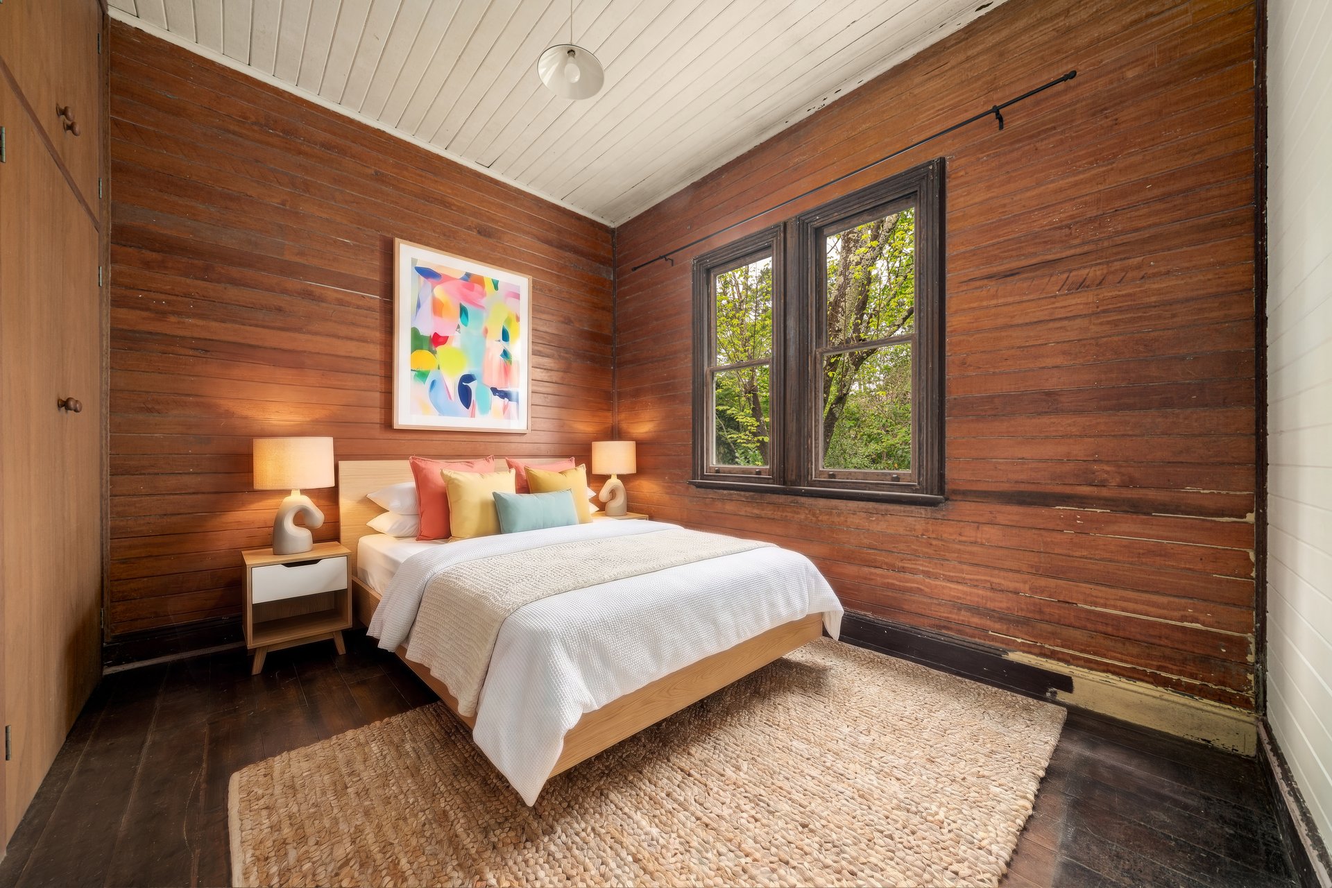 49 Wilson Street, Wentworth Falls, NSW 2782 AUS