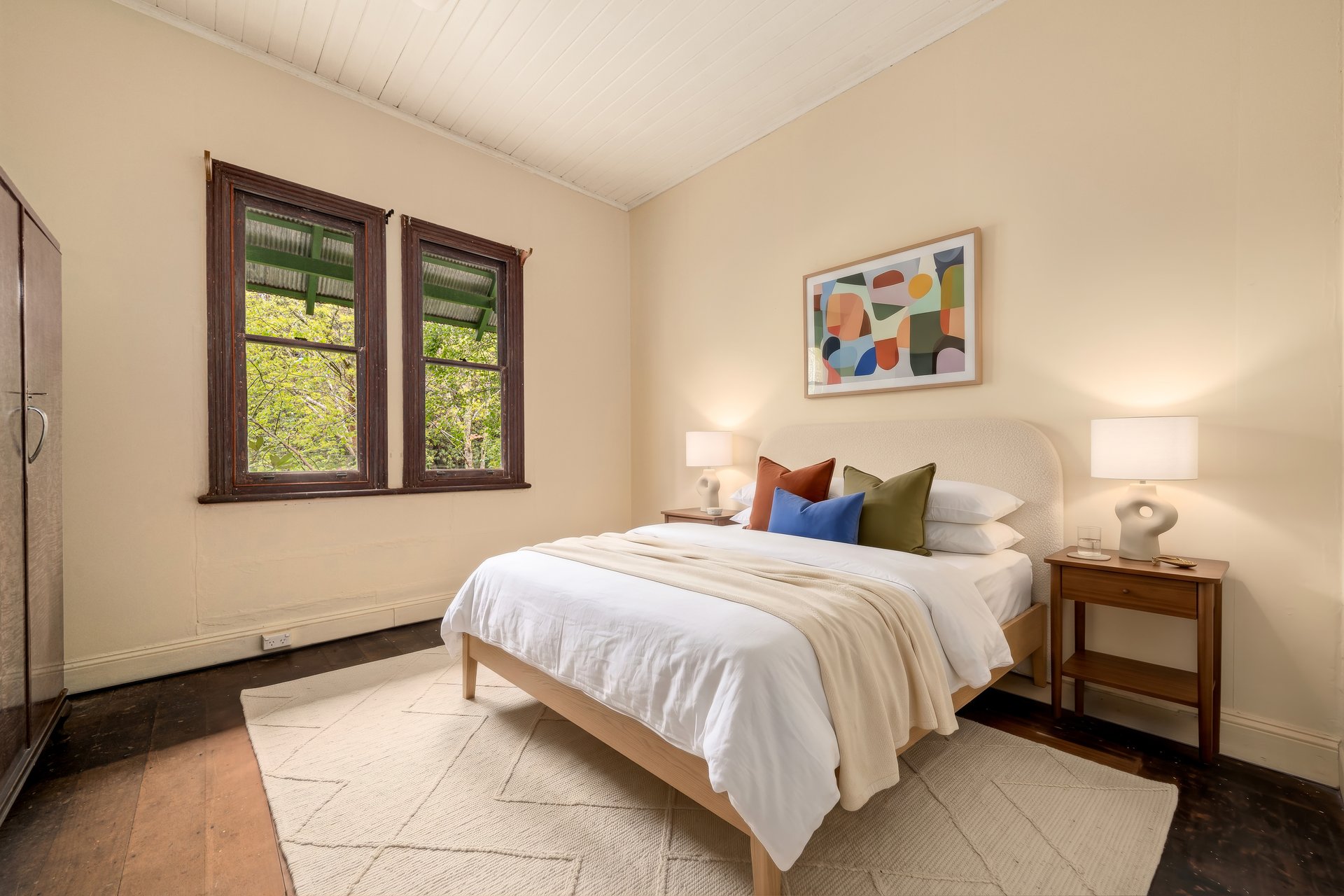 49 Wilson Street, Wentworth Falls, NSW 2782 AUS