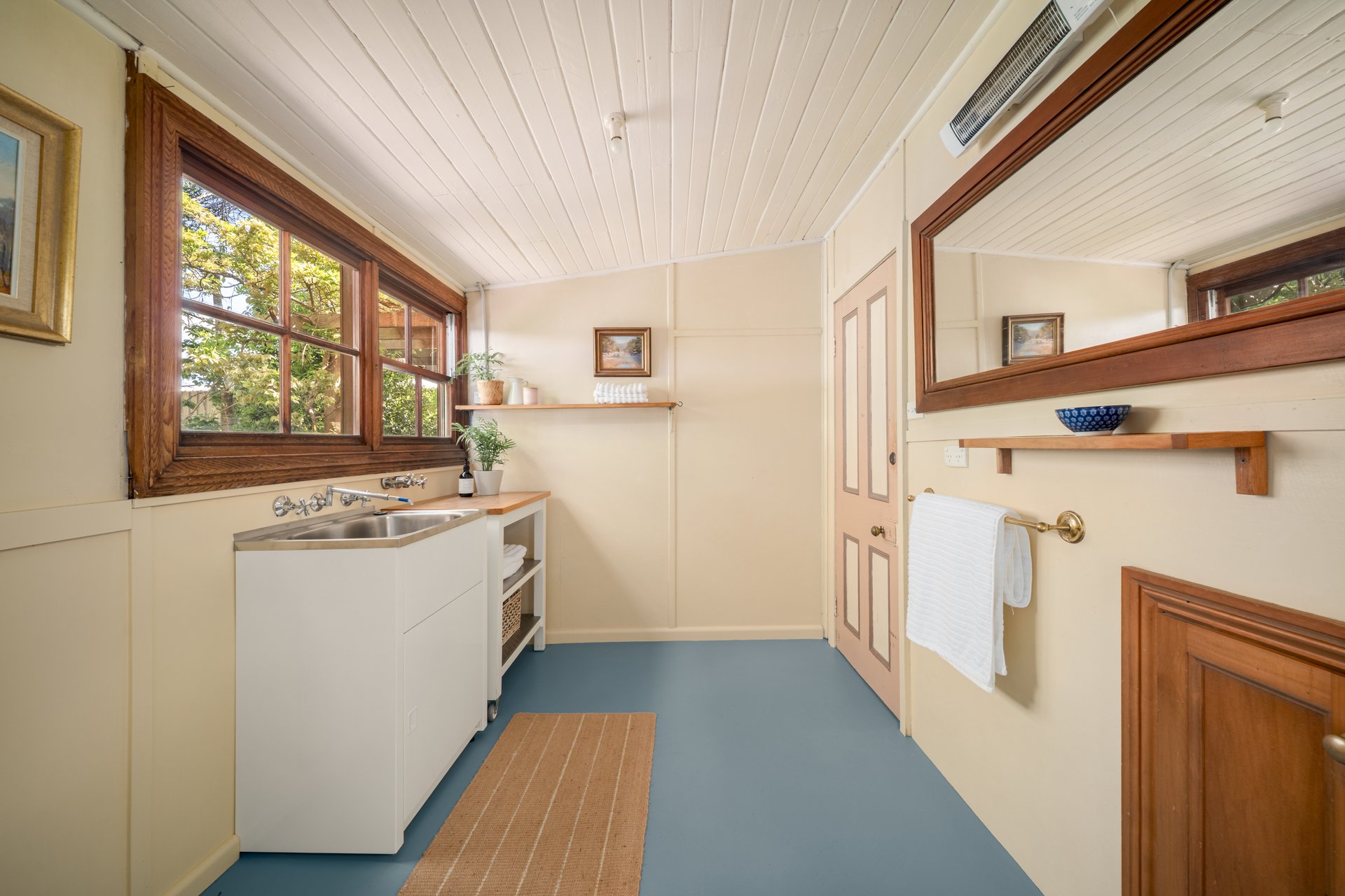49 Wilson Street, Wentworth Falls, NSW 2782 AUS