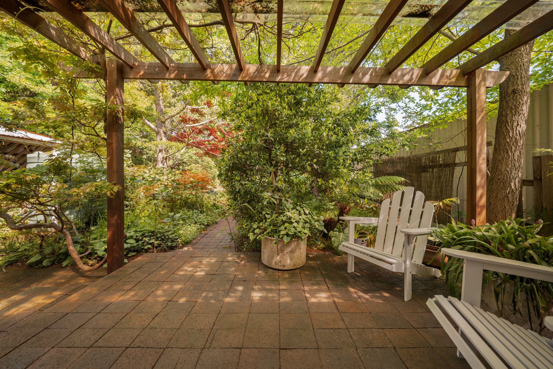 49 Wilson Street, Wentworth Falls, NSW 2782 AUS