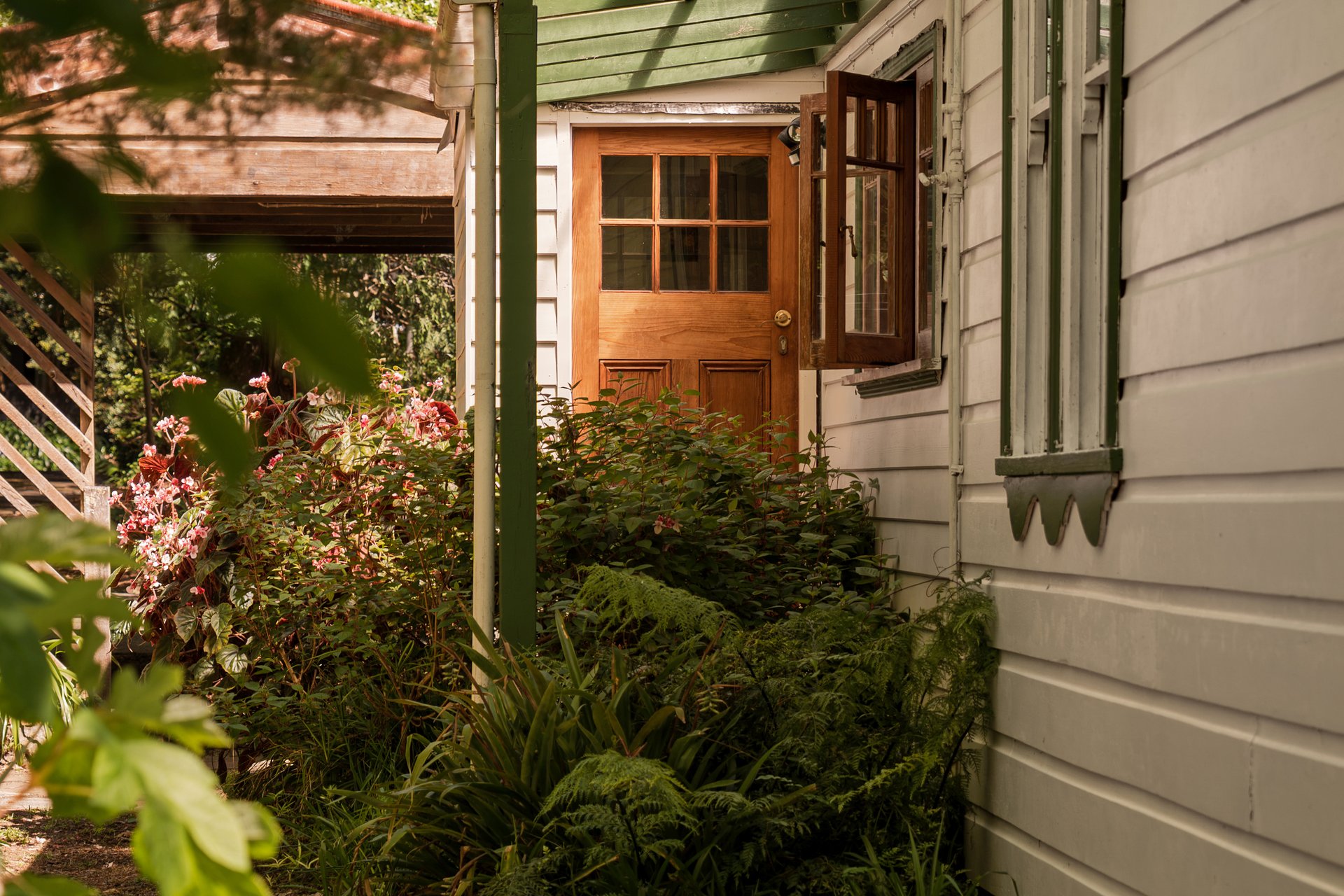 49 Wilson Street, Wentworth Falls, NSW 2782 AUS