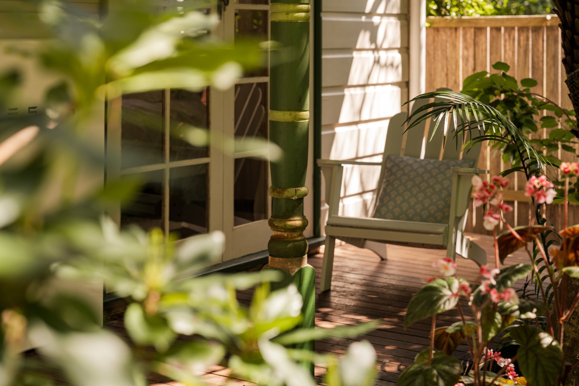 49 Wilson Street, Wentworth Falls, NSW 2782 AUS
