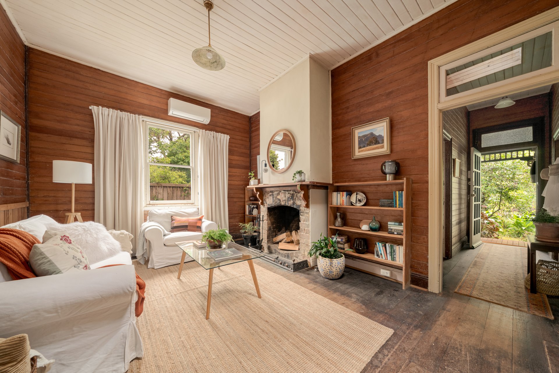 49 Wilson Street, Wentworth Falls, NSW 2782 AUS