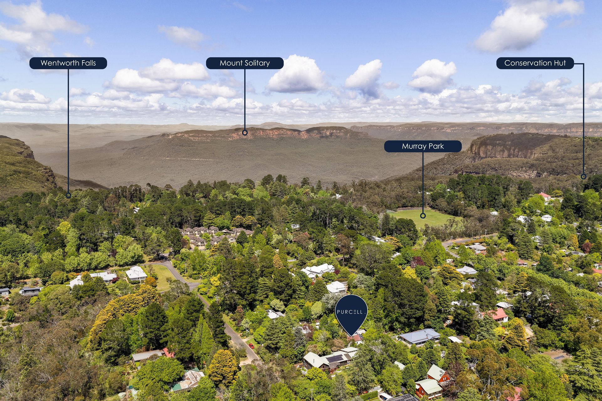 49 Wilson Street, Wentworth Falls, NSW 2782 AUS