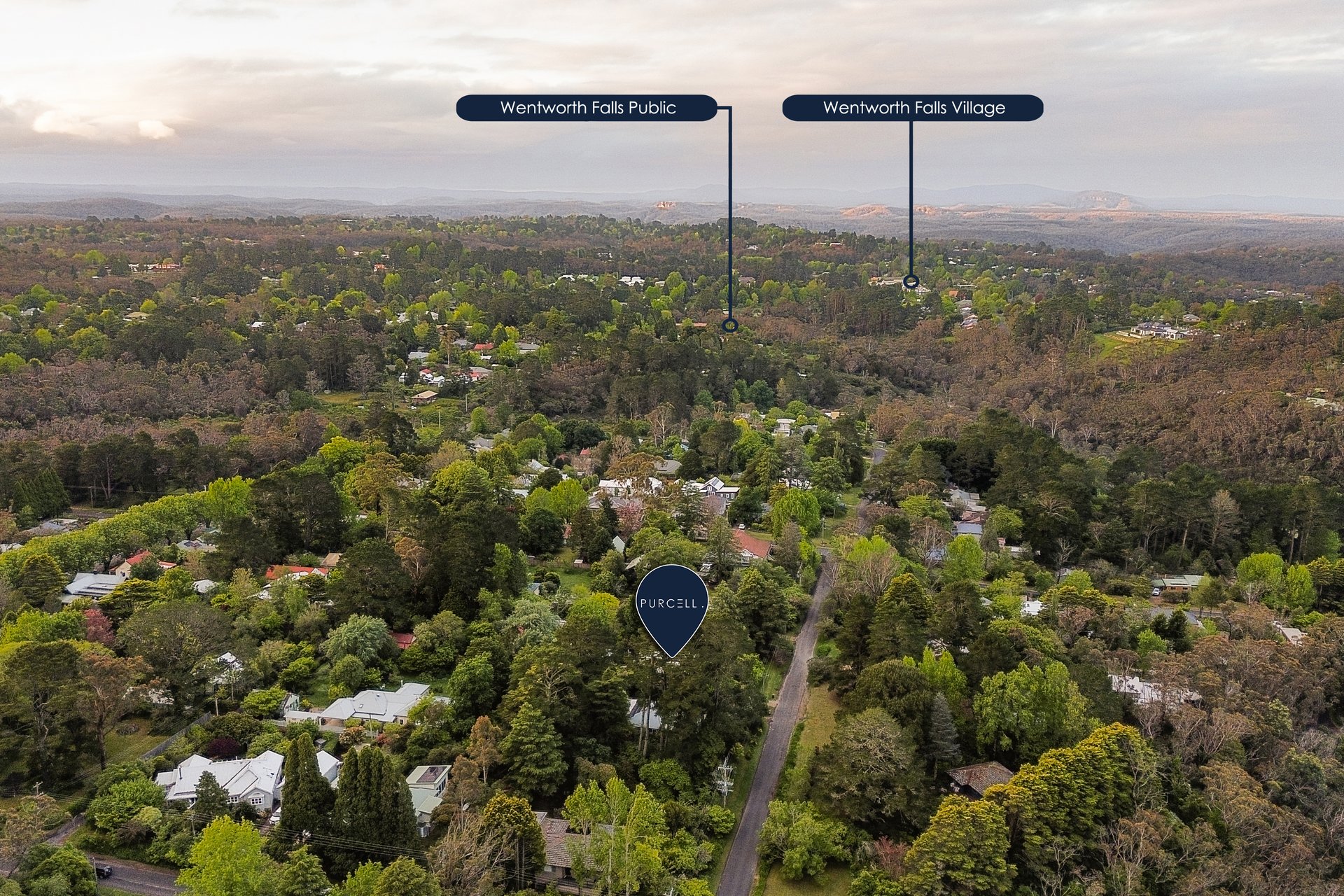49 Wilson Street, Wentworth Falls, NSW 2782 AUS
