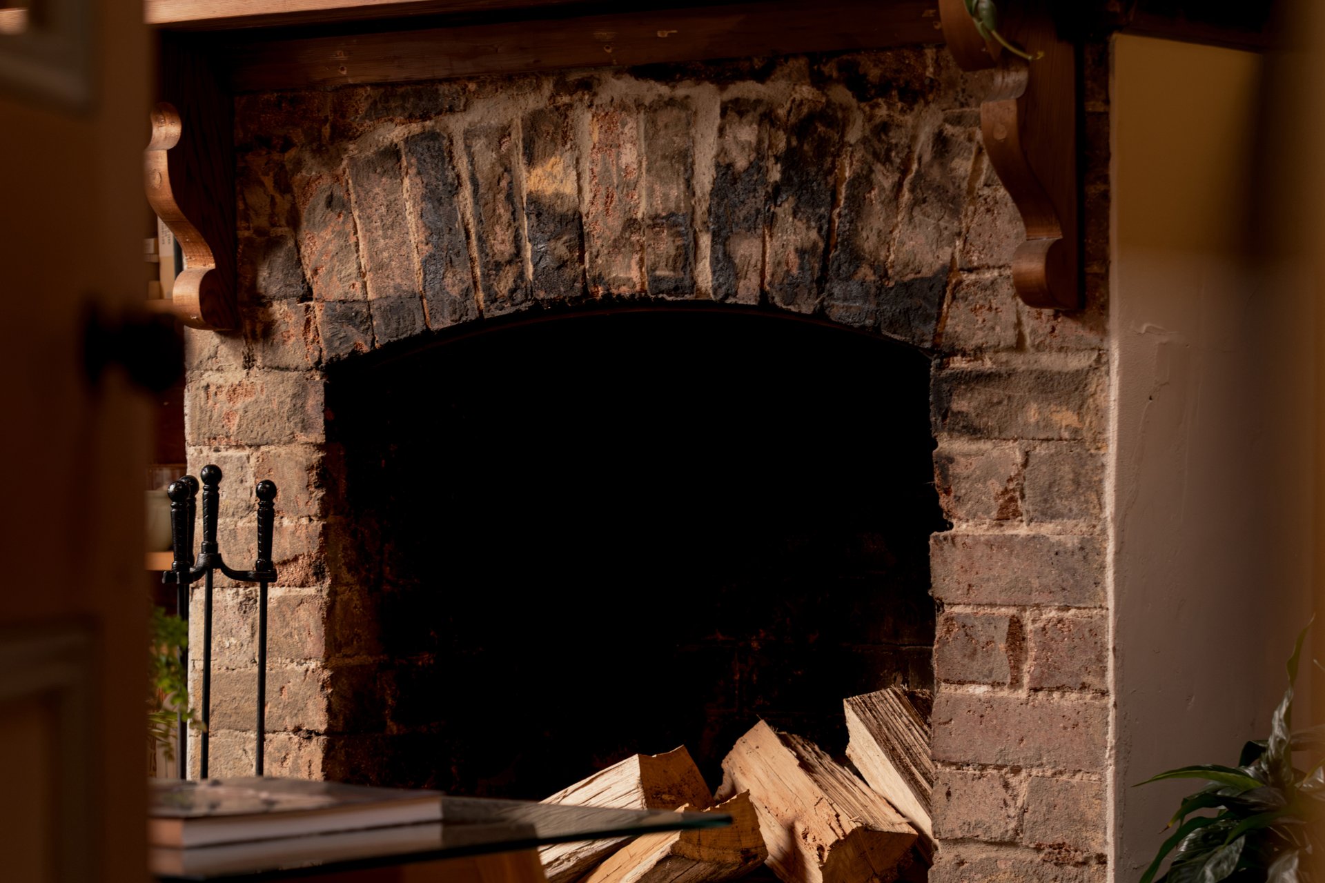 49 Wilson Street, Wentworth Falls, NSW 2782 AUS
