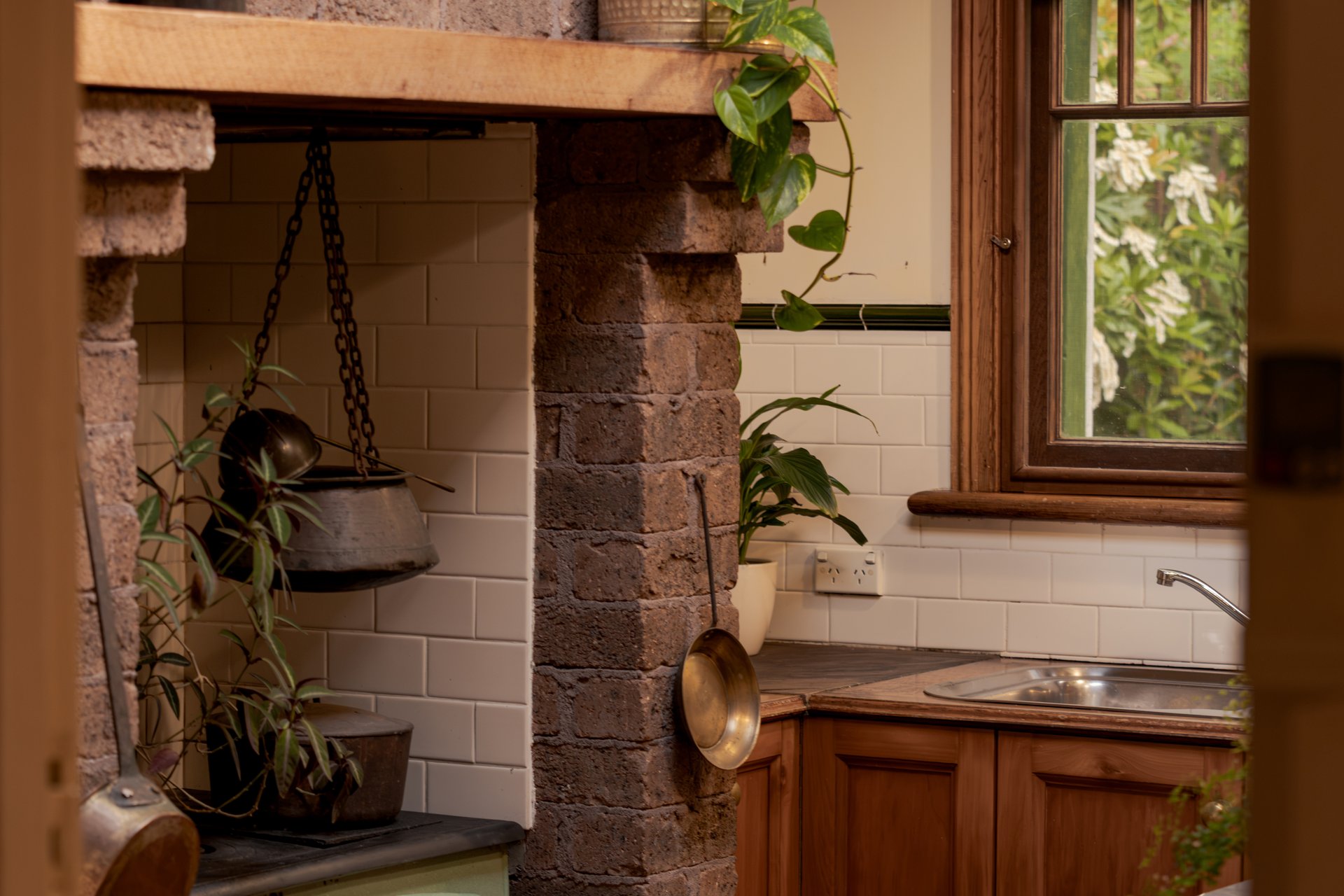 49 Wilson Street, Wentworth Falls, NSW 2782 AUS