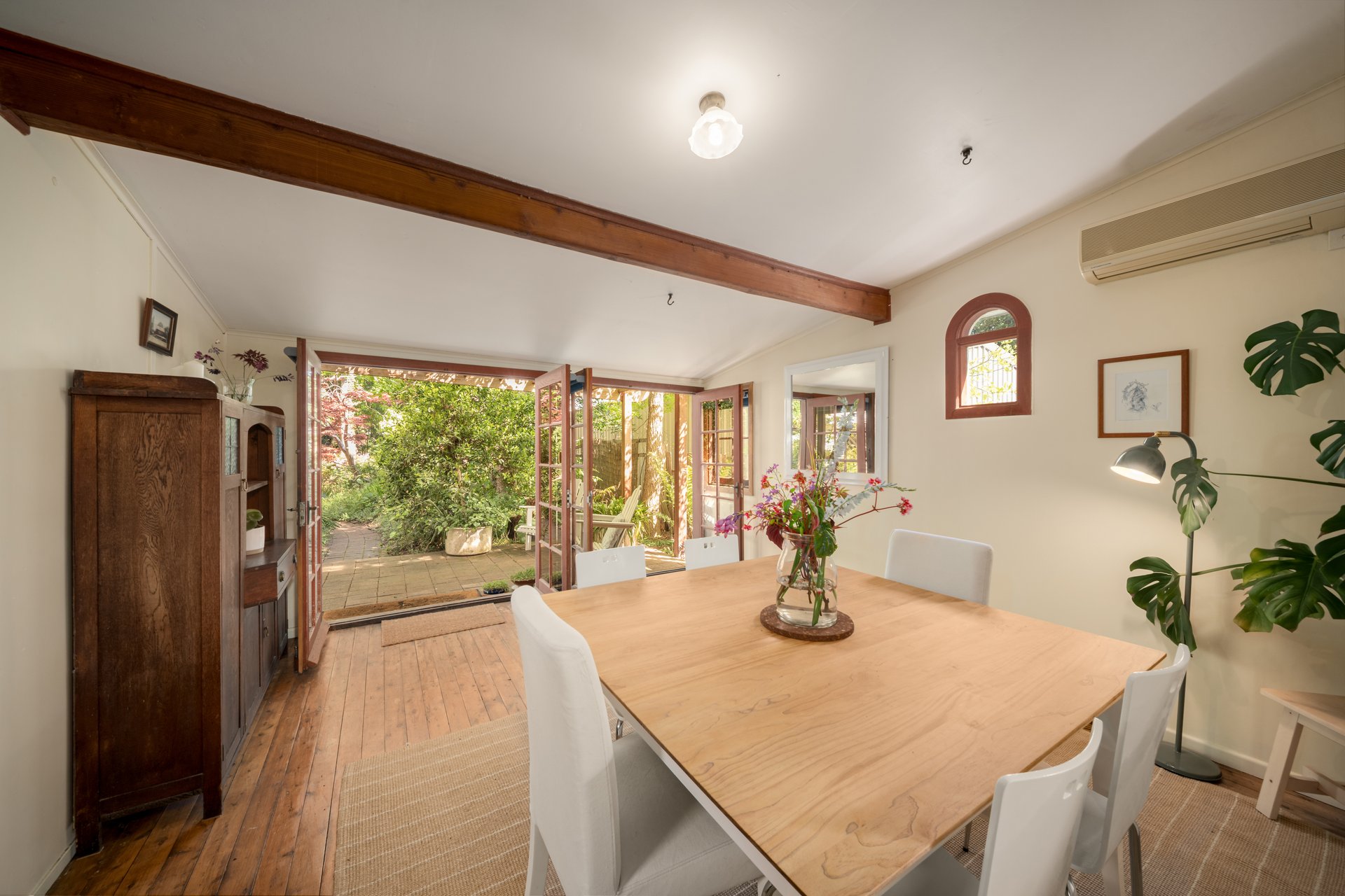 49 Wilson Street, Wentworth Falls, NSW 2782 AUS