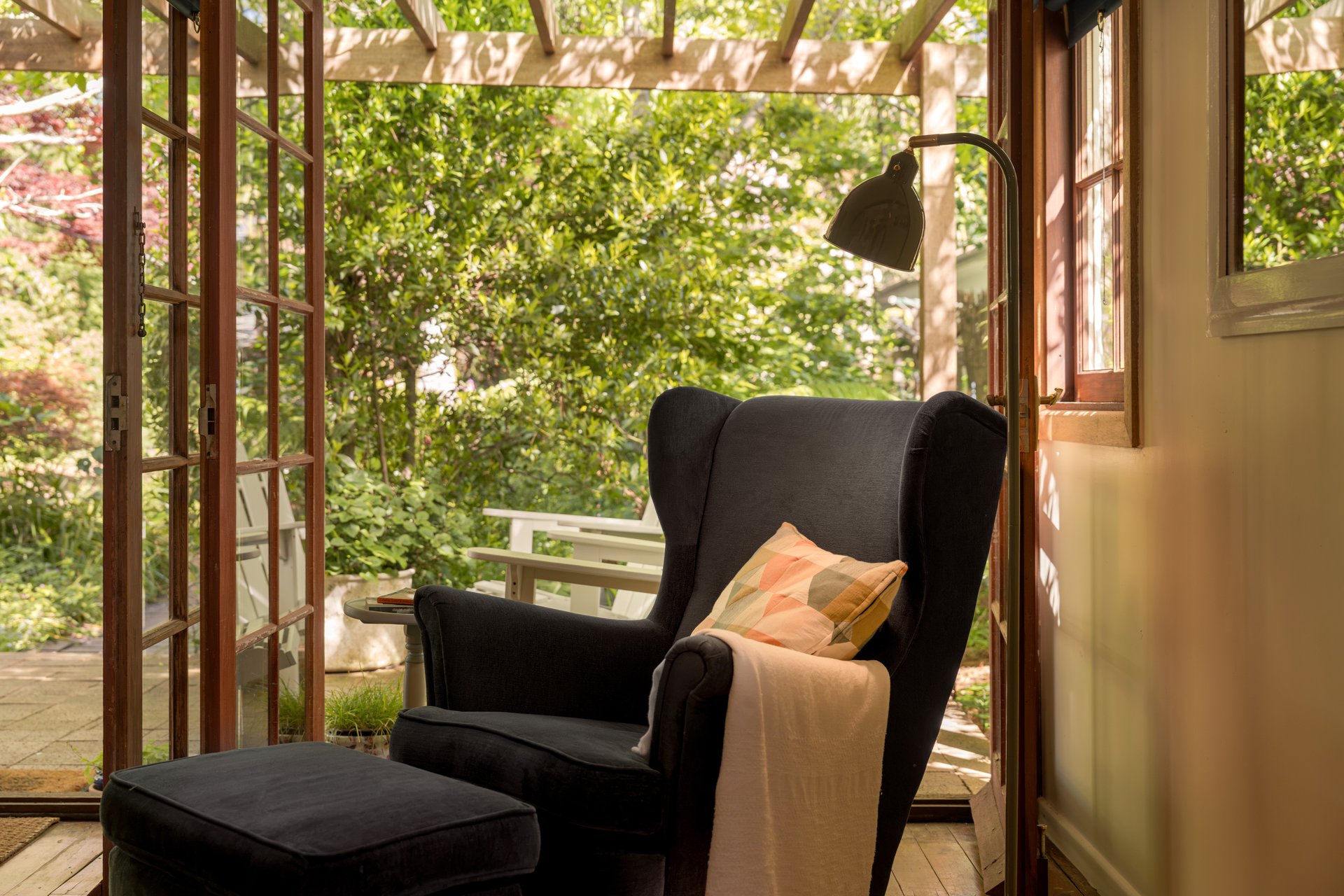 49 Wilson Street, Wentworth Falls, NSW 2782 AUS