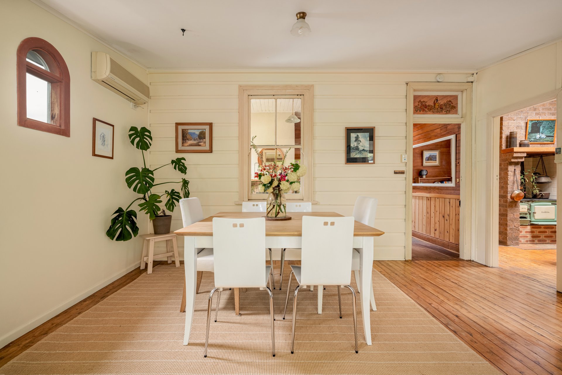49 Wilson Street, Wentworth Falls, NSW 2782 AUS