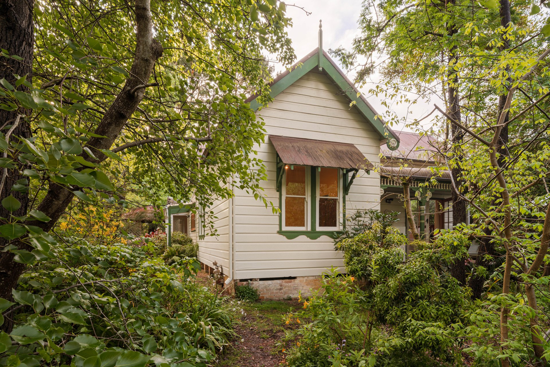 49 Wilson Street, Wentworth Falls, NSW 2782 AUS