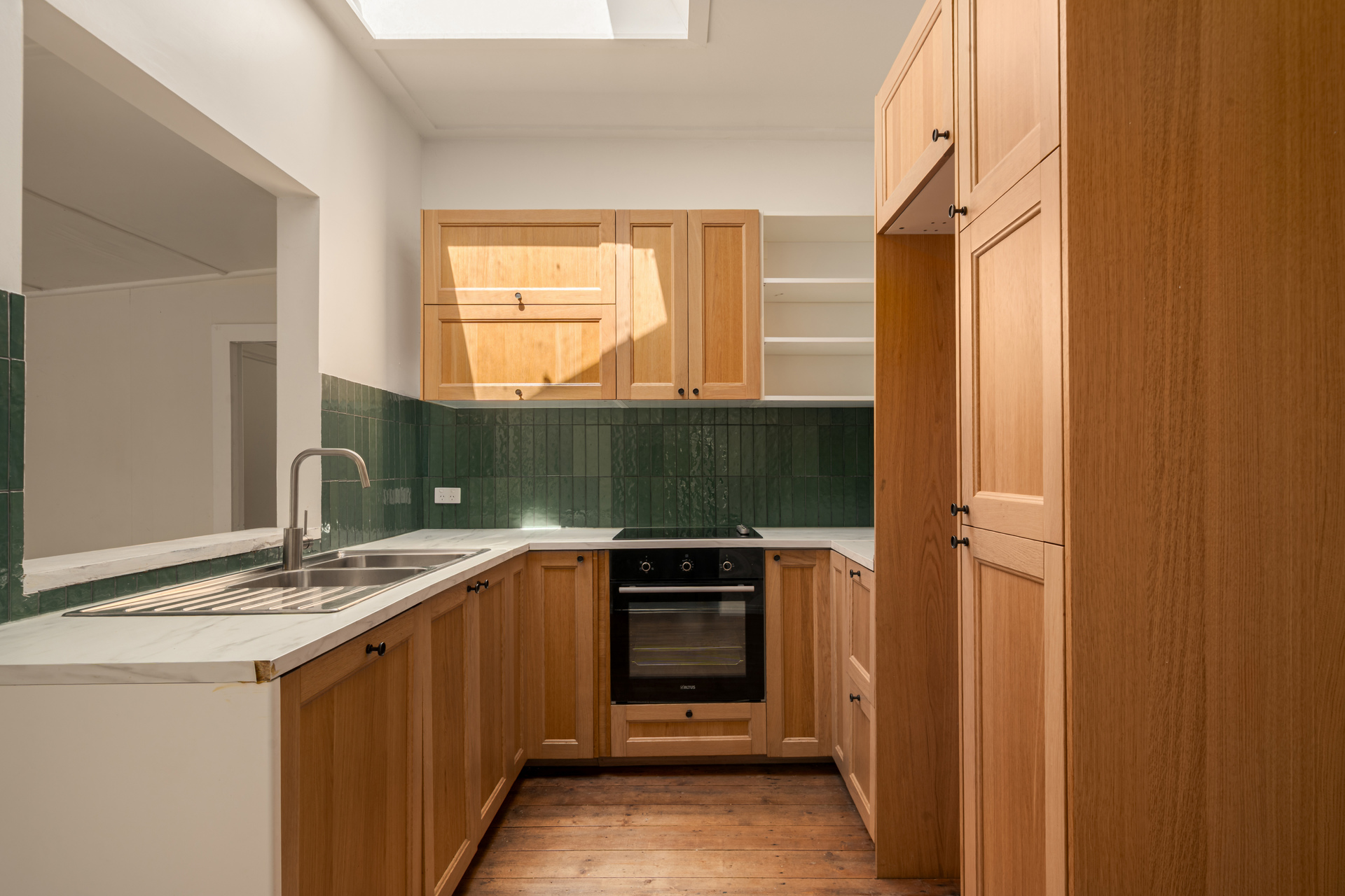 27 Dora Street, Katoomba, NSW 2780 AUS