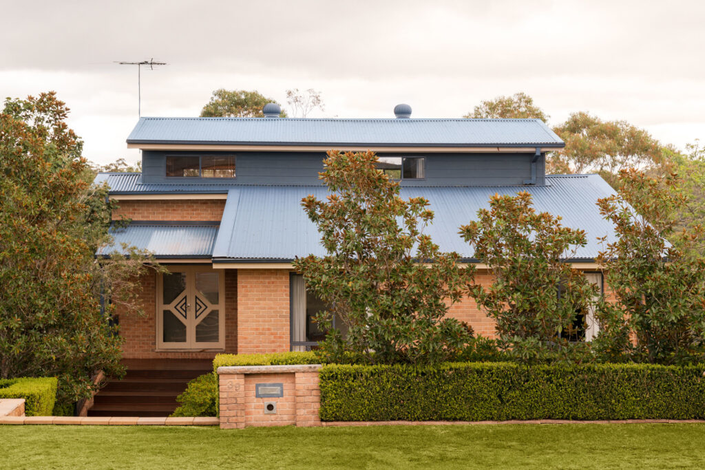 39 Stapylton Street, Winmalee, NSW 2777 AUS