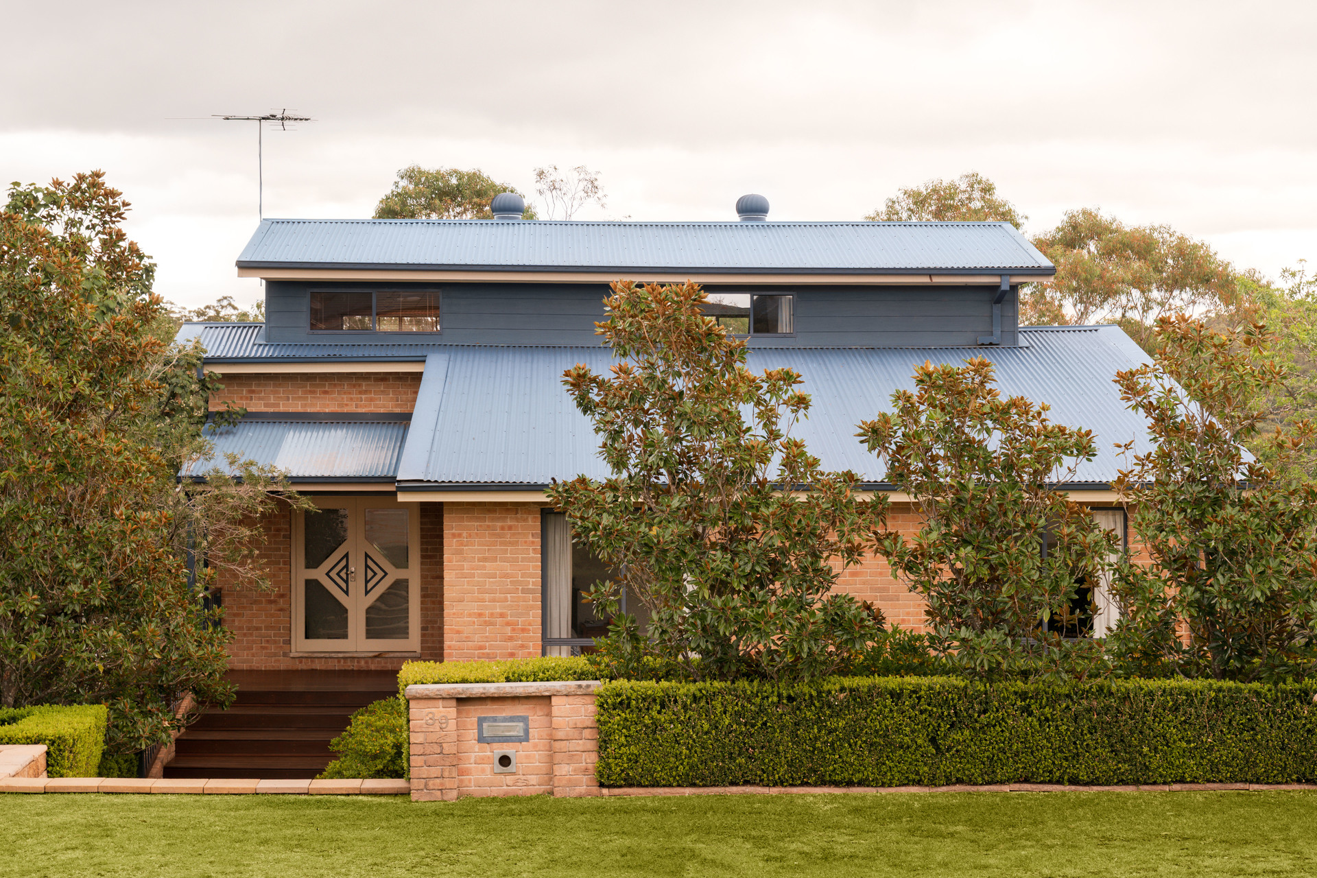 39 Stapylton Street, Winmalee, NSW 2777 AUS