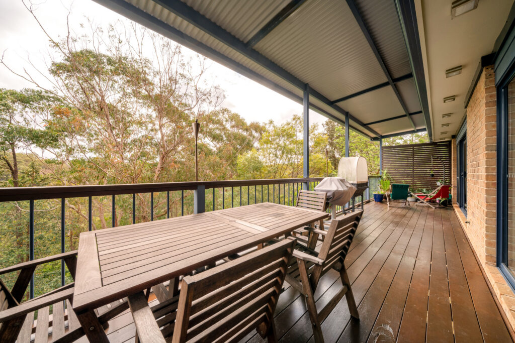 39 Stapylton Street, Winmalee, NSW 2777 AUS