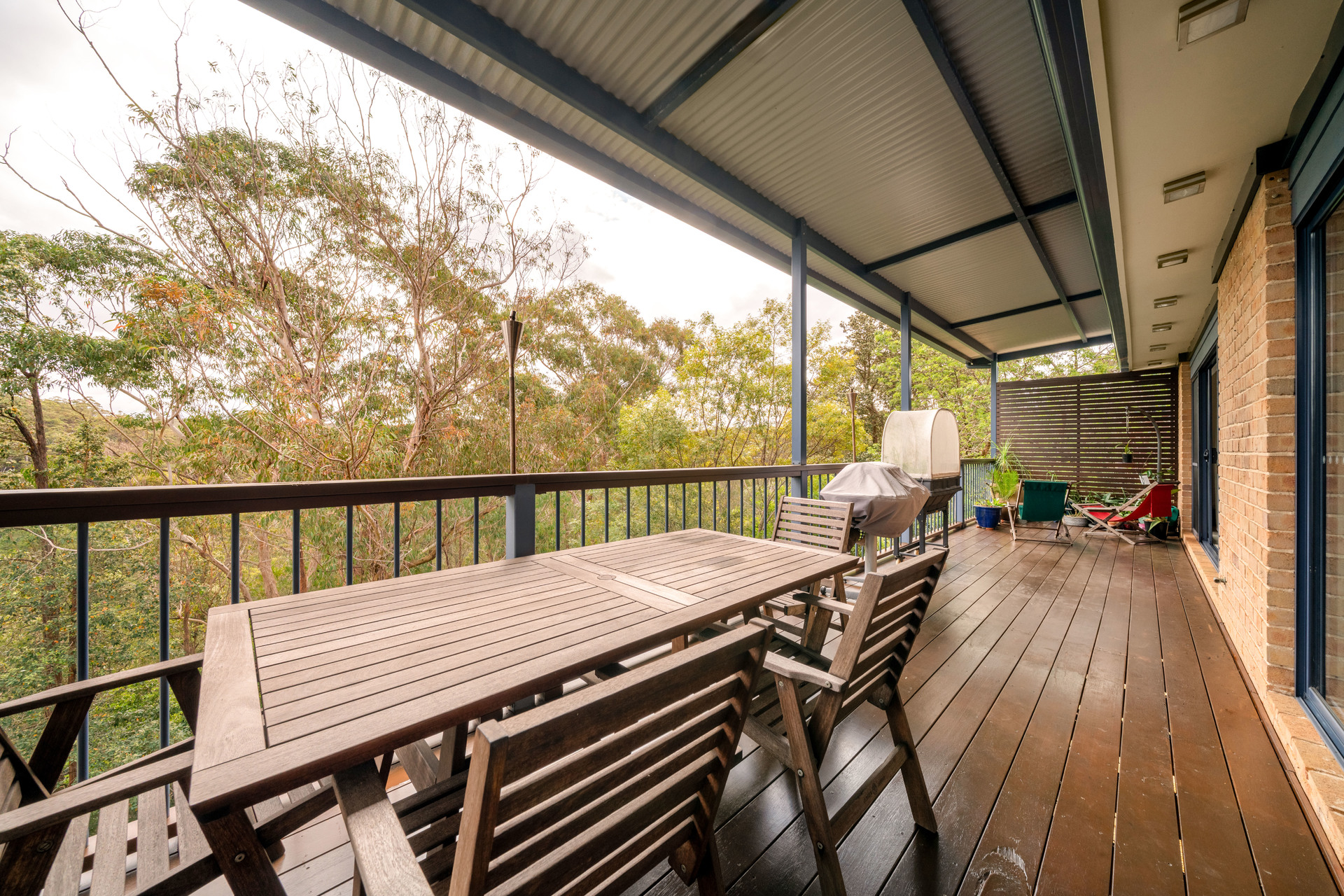 39 Stapylton Street, Winmalee, NSW 2777 AUS