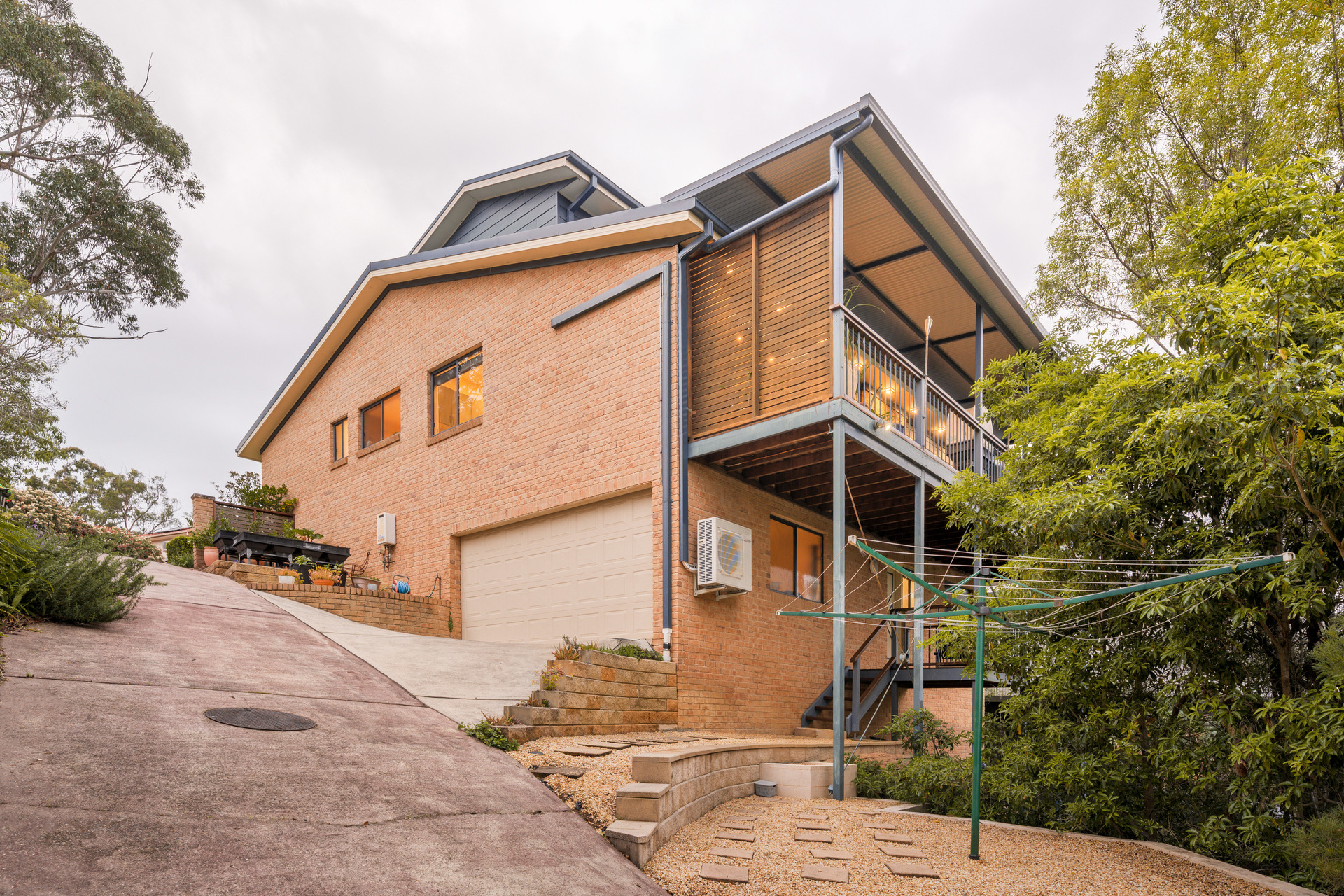 39 Stapylton Street, Winmalee, NSW 2777 AUS
