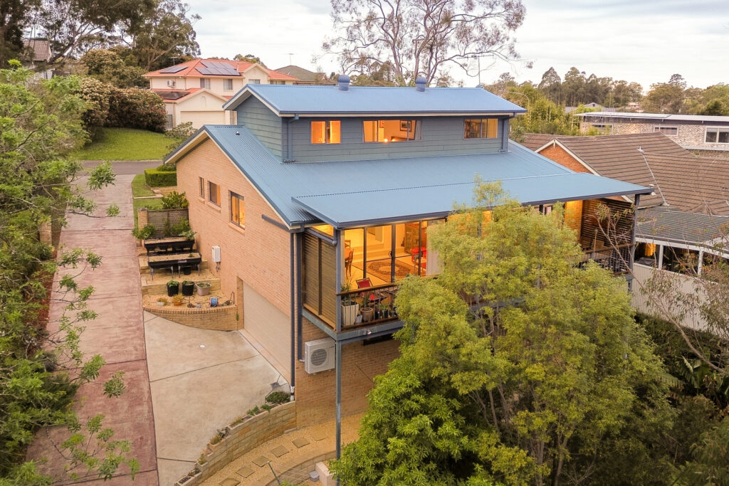 39 Stapylton Street, Winmalee, NSW 2777 AUS