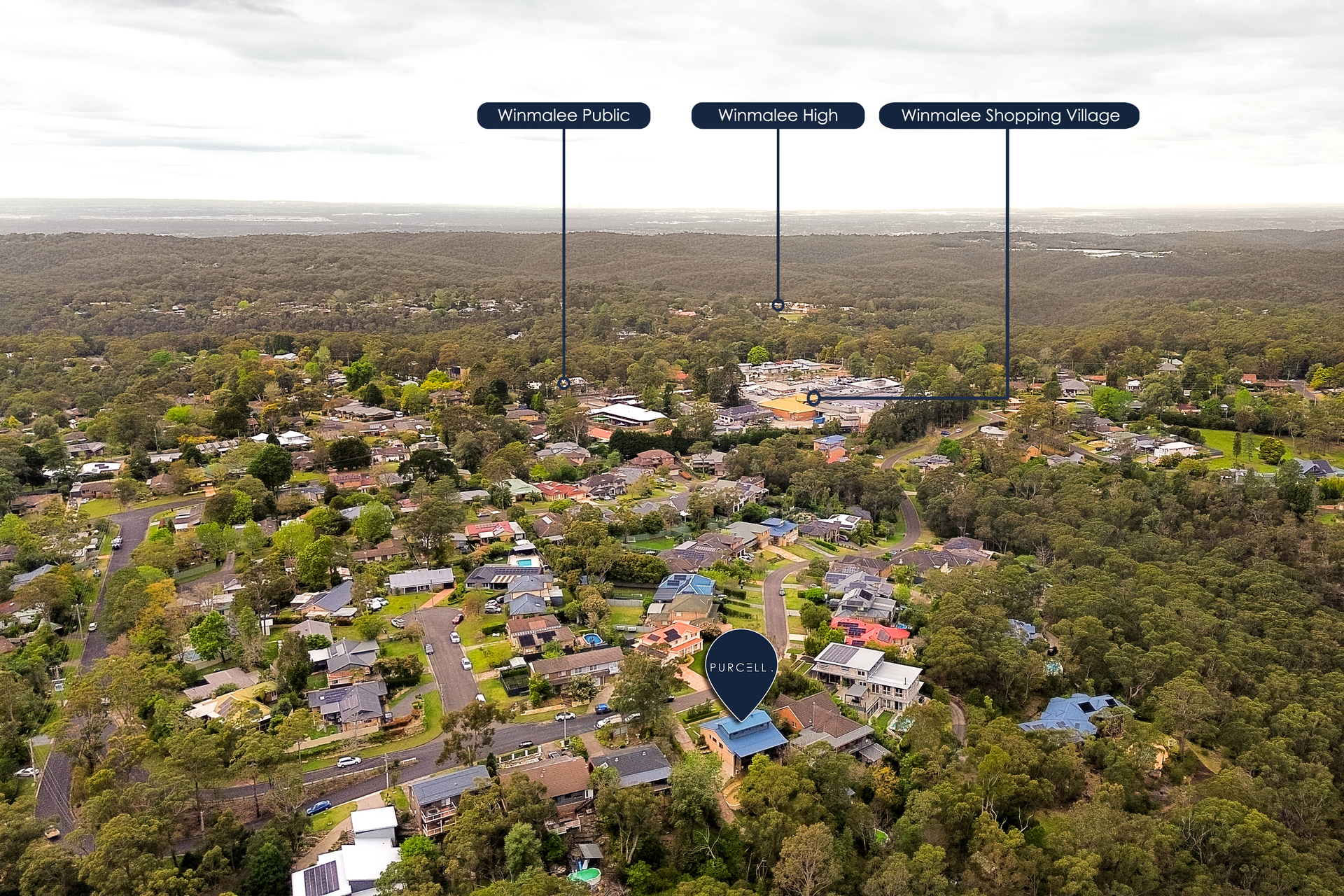 39 Stapylton Street, Winmalee, NSW 2777 AUS