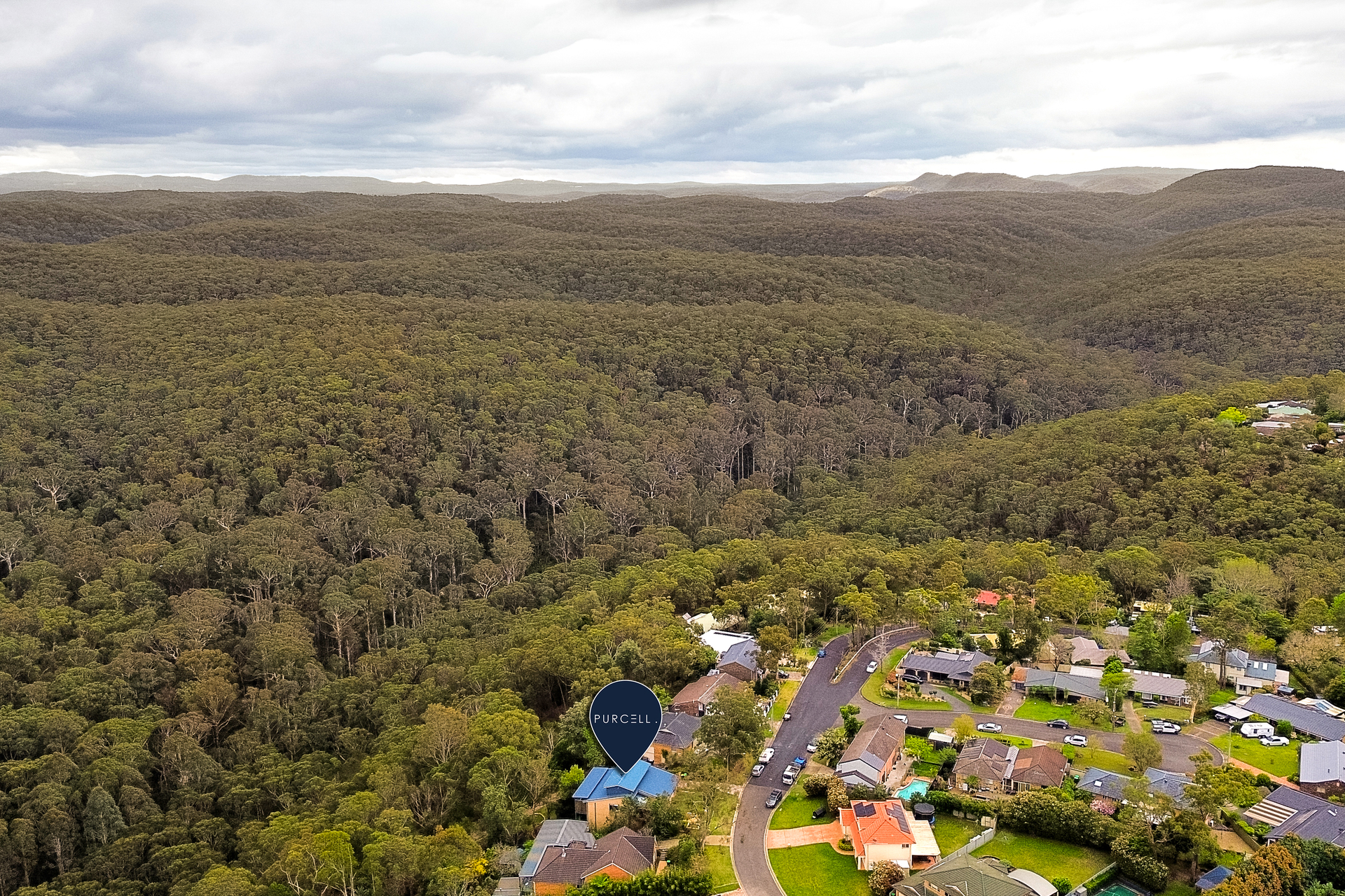39 Stapylton Street, Winmalee, NSW 2777 AUS