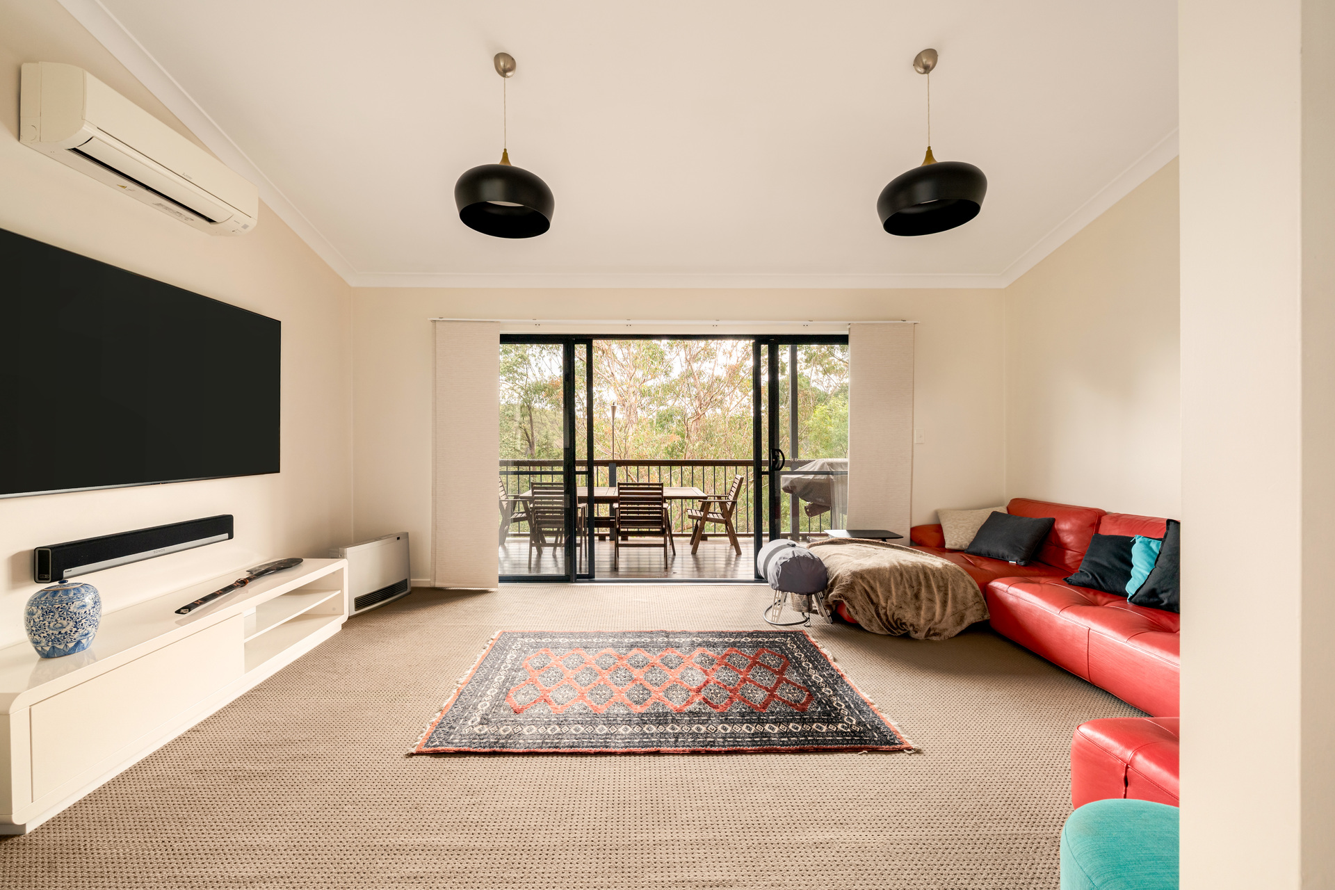 39 Stapylton Street, Winmalee, NSW 2777 AUS