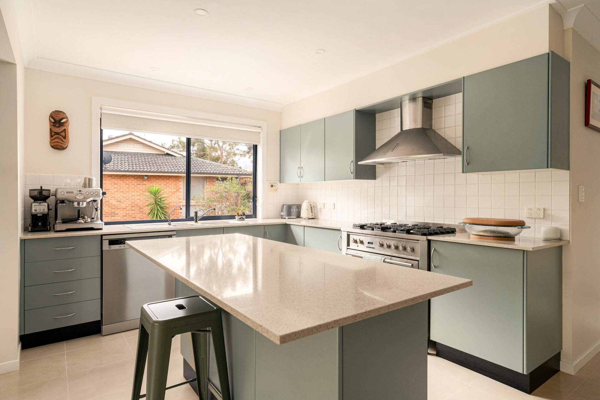 39 Stapylton Street, Winmalee, NSW 2777 AUS