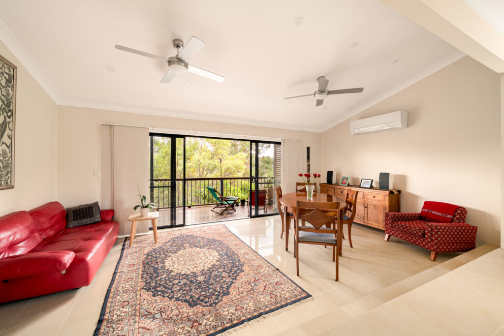 39 Stapylton Street, Winmalee, NSW 2777 AUS