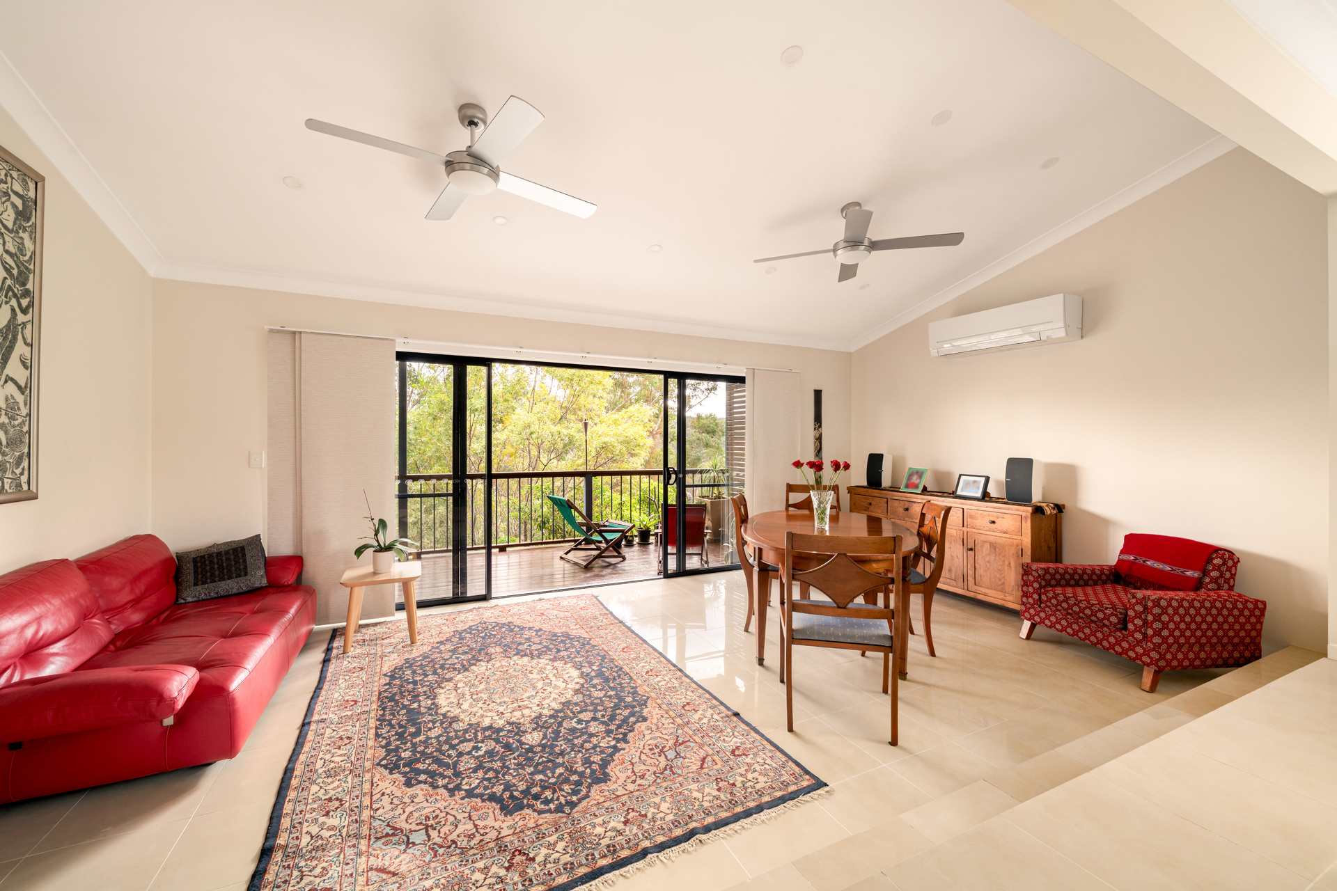 39 Stapylton Street, Winmalee, NSW 2777 AUS