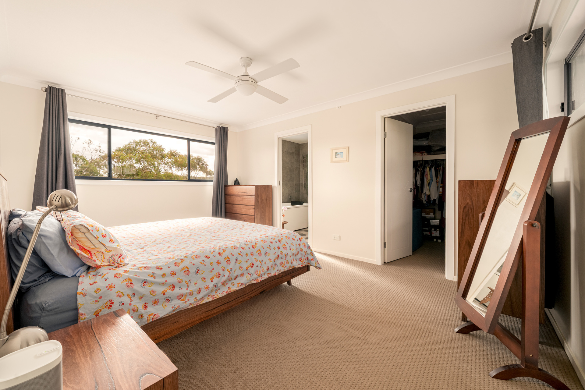 39 Stapylton Street, Winmalee, NSW 2777 AUS