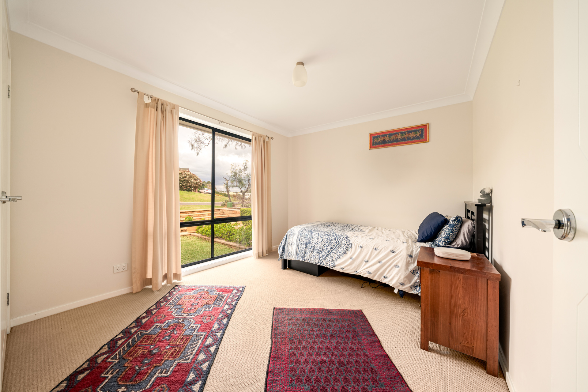 39 Stapylton Street, Winmalee, NSW 2777 AUS