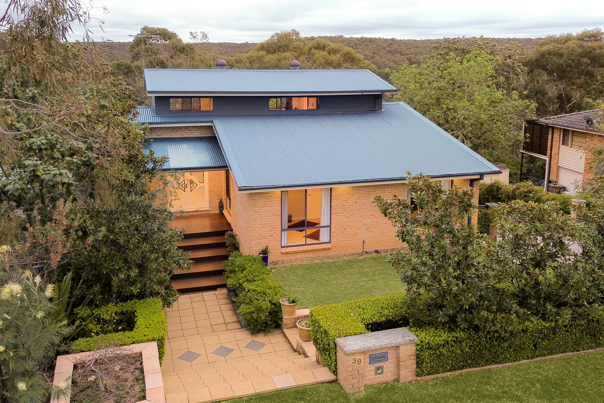 39 Stapylton Street, Winmalee, NSW 2777 AUS