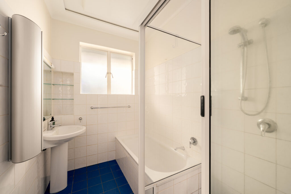 6 West Street, Lithgow, NSW 2790 AUS
