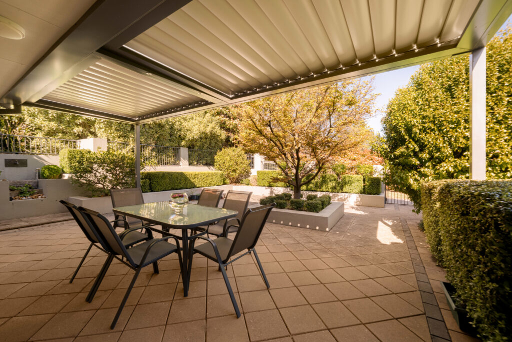 6 West Street, Lithgow, NSW 2790 AUS