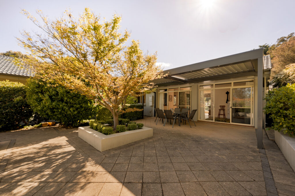 6 West Street, Lithgow, NSW 2790 AUS