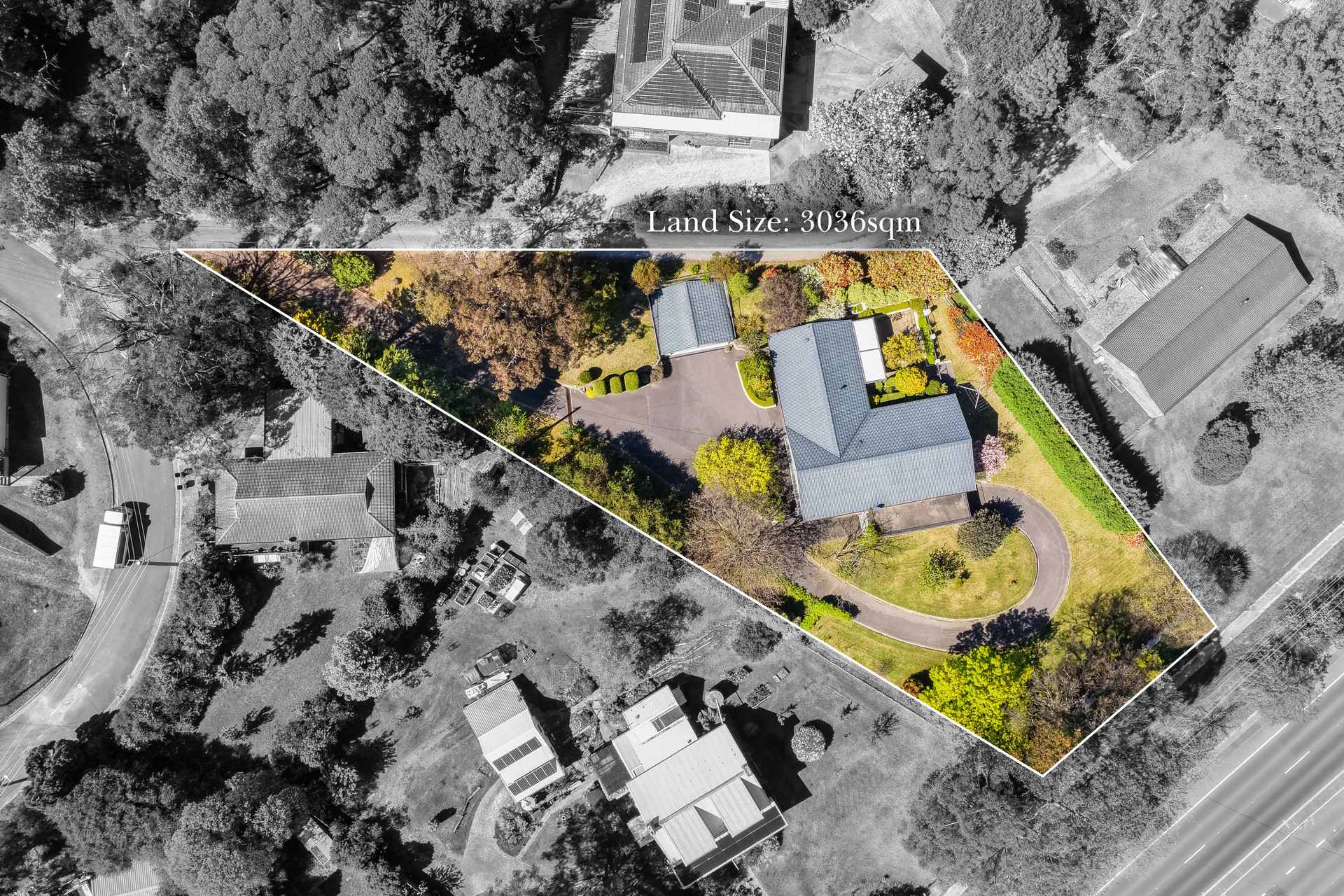 6 West Street, Lithgow - Image 1