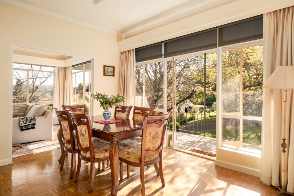 6 West Street, Lithgow, NSW 2790 AUS