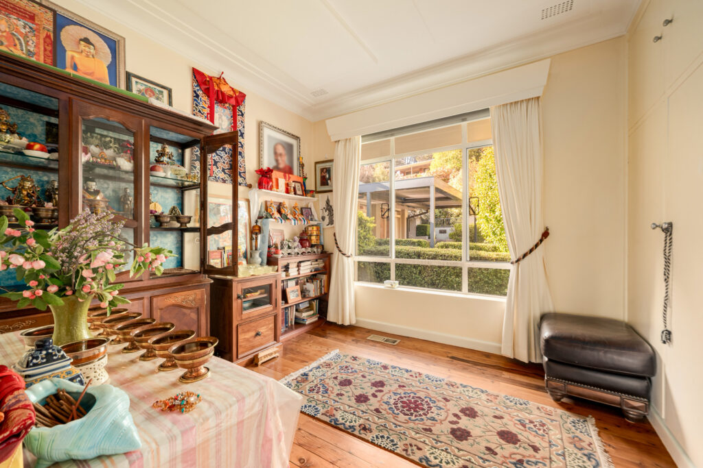 6 West Street, Lithgow, NSW 2790 AUS