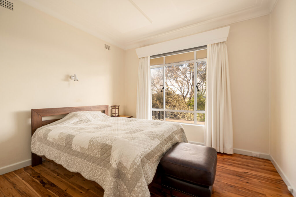 6 West Street, Lithgow, NSW 2790 AUS
