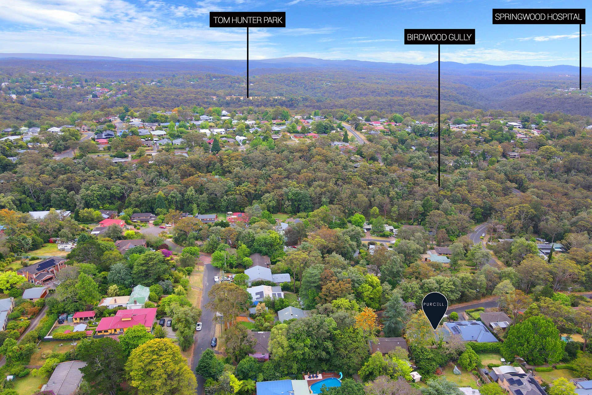 56 Boomerang Road, Springwood, NSW 2777 AUS