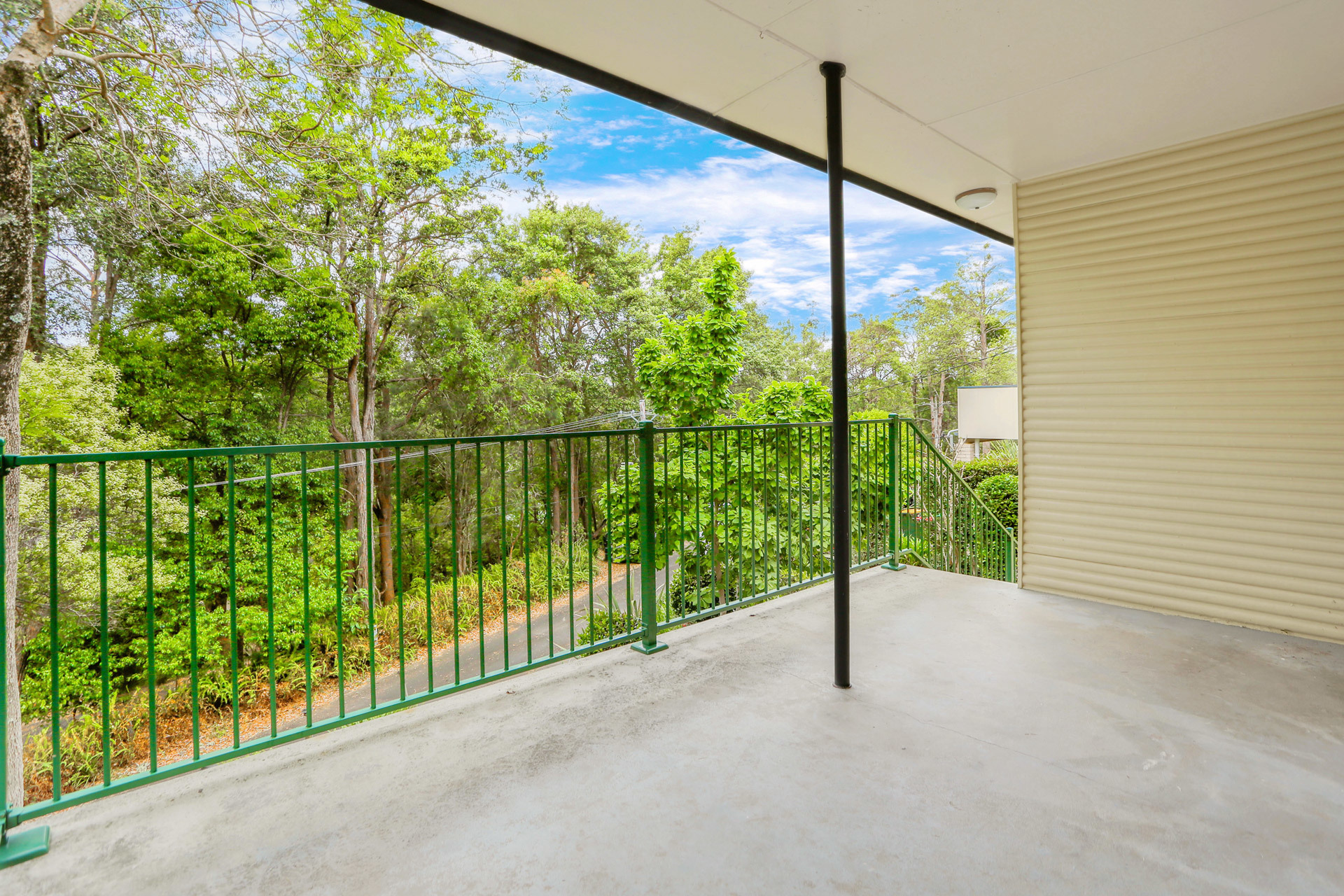 56 Boomerang Road, Springwood, NSW 2777 AUS