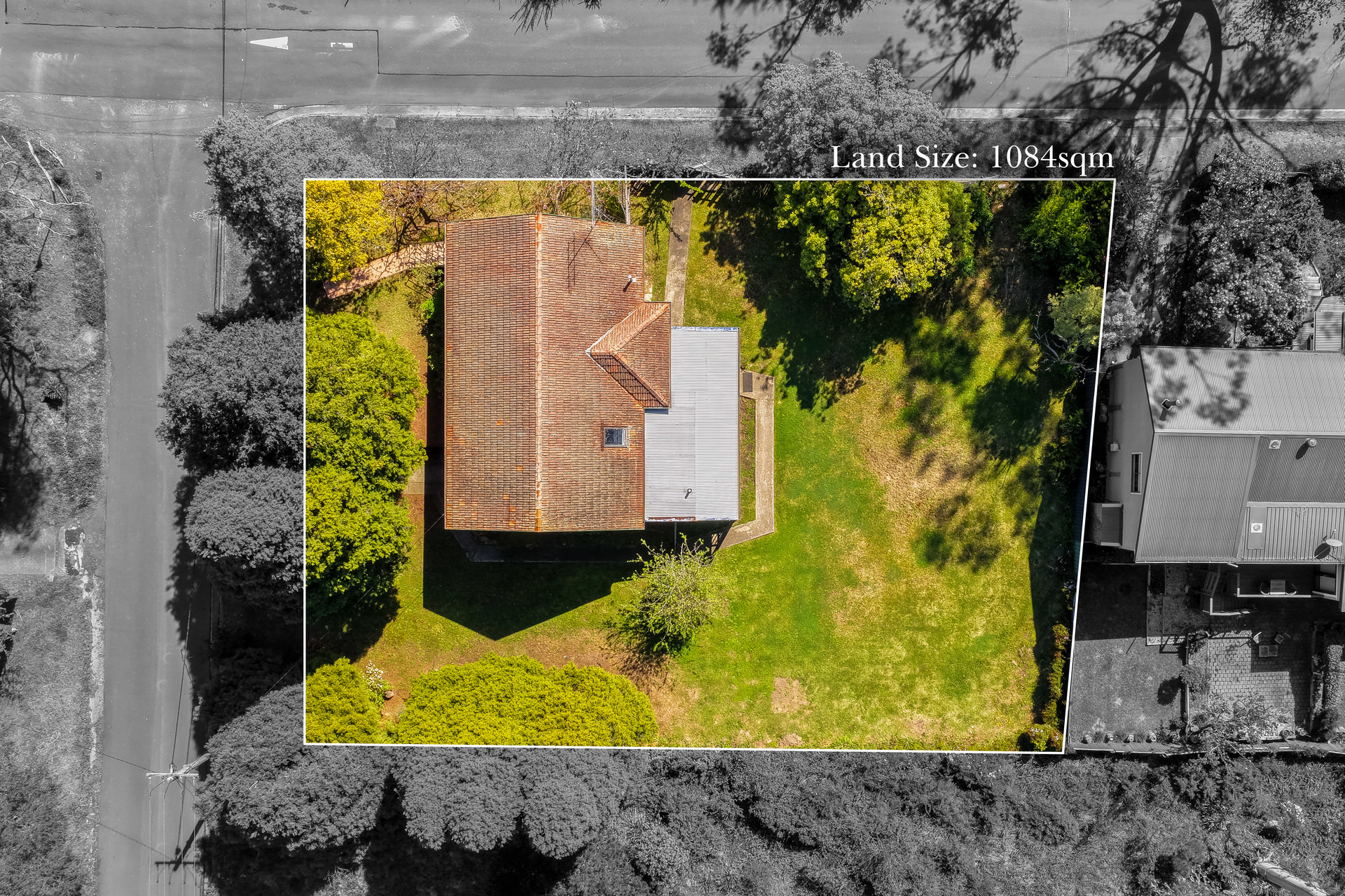 27 Dora Street, Katoomba, NSW 2780 AUS