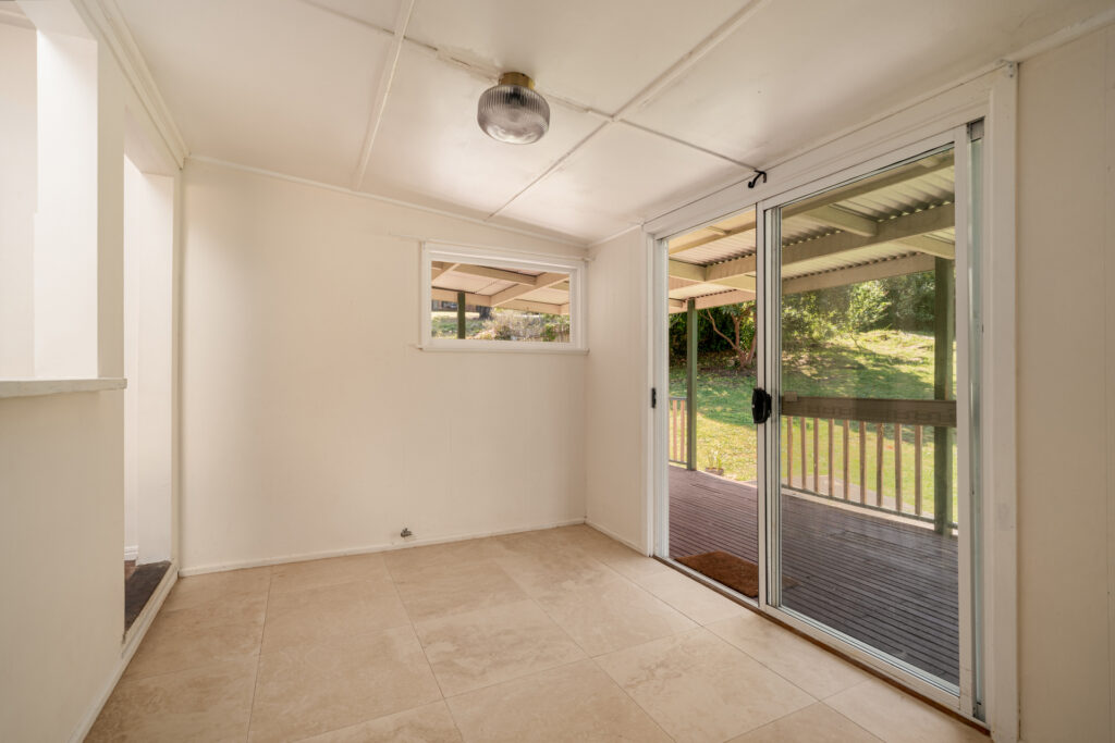 27 Dora Street, Katoomba, NSW 2780 AUS
