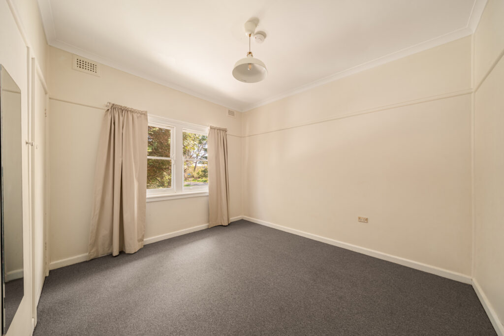 27 Dora Street, Katoomba, NSW 2780 AUS