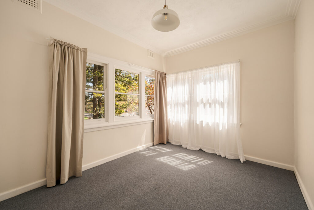 27 Dora Street, Katoomba, NSW 2780 AUS