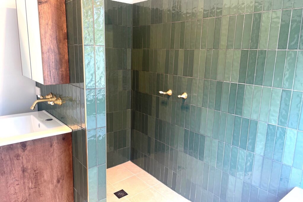 27 Dora Street, Katoomba, NSW 2780 AUS